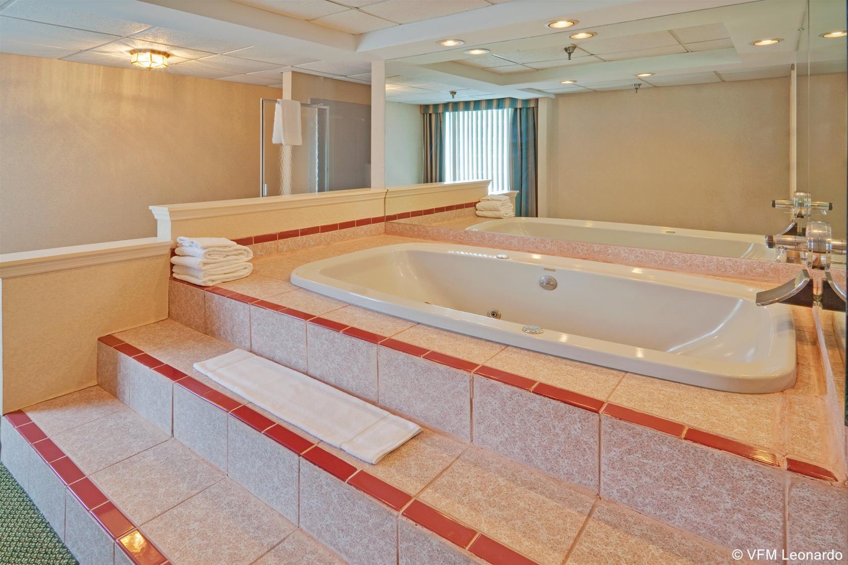 Holiday Inn Express Poughkeepsie By Ihg Dış mekan fotoğraf