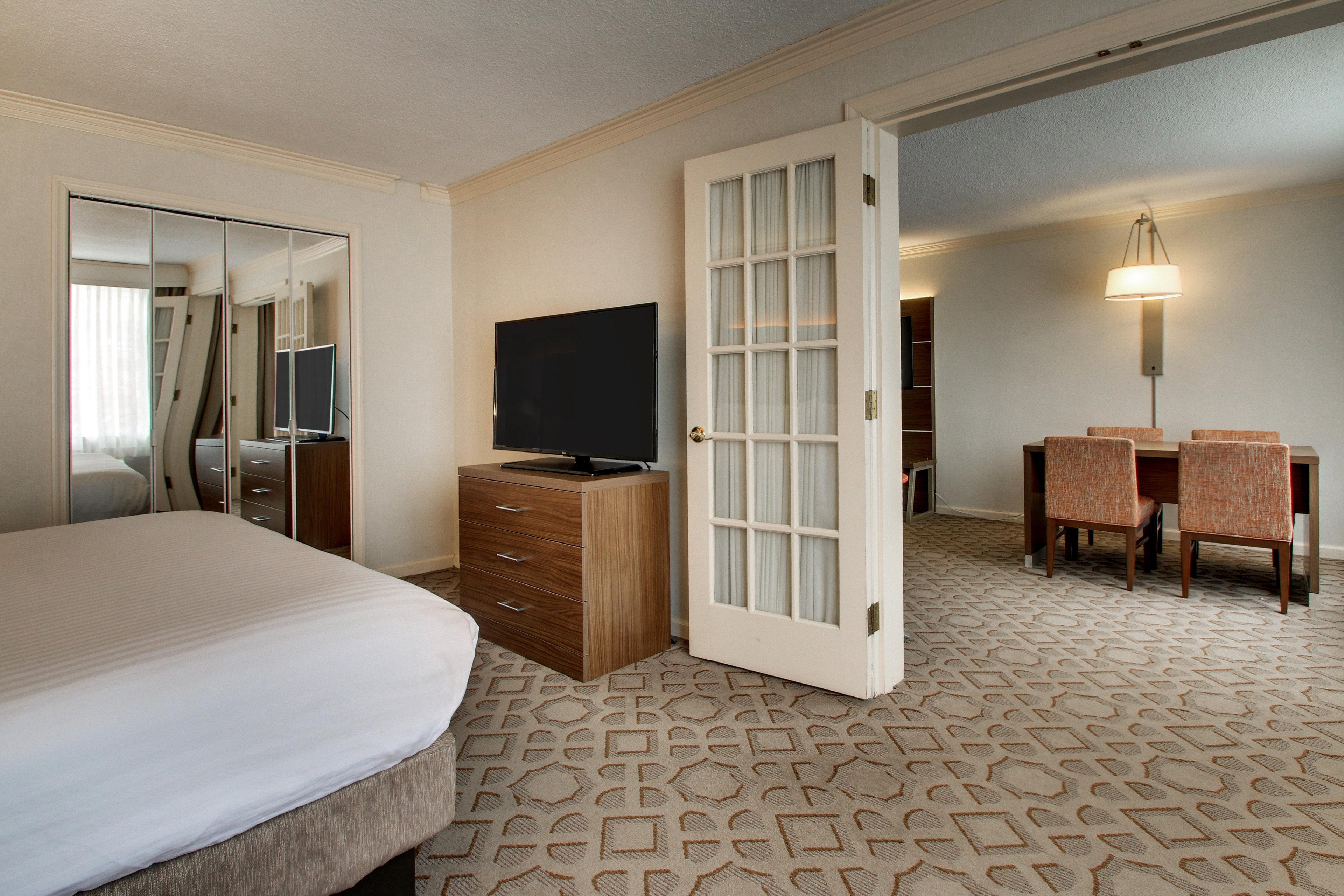 Holiday Inn Express Poughkeepsie By Ihg Dış mekan fotoğraf