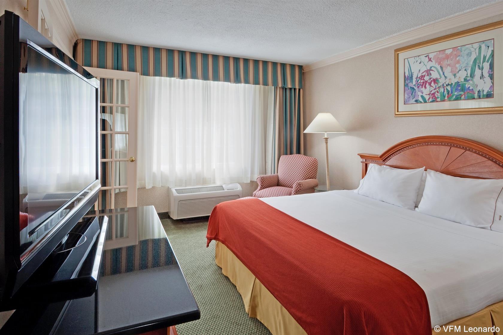 Holiday Inn Express Poughkeepsie By Ihg Dış mekan fotoğraf