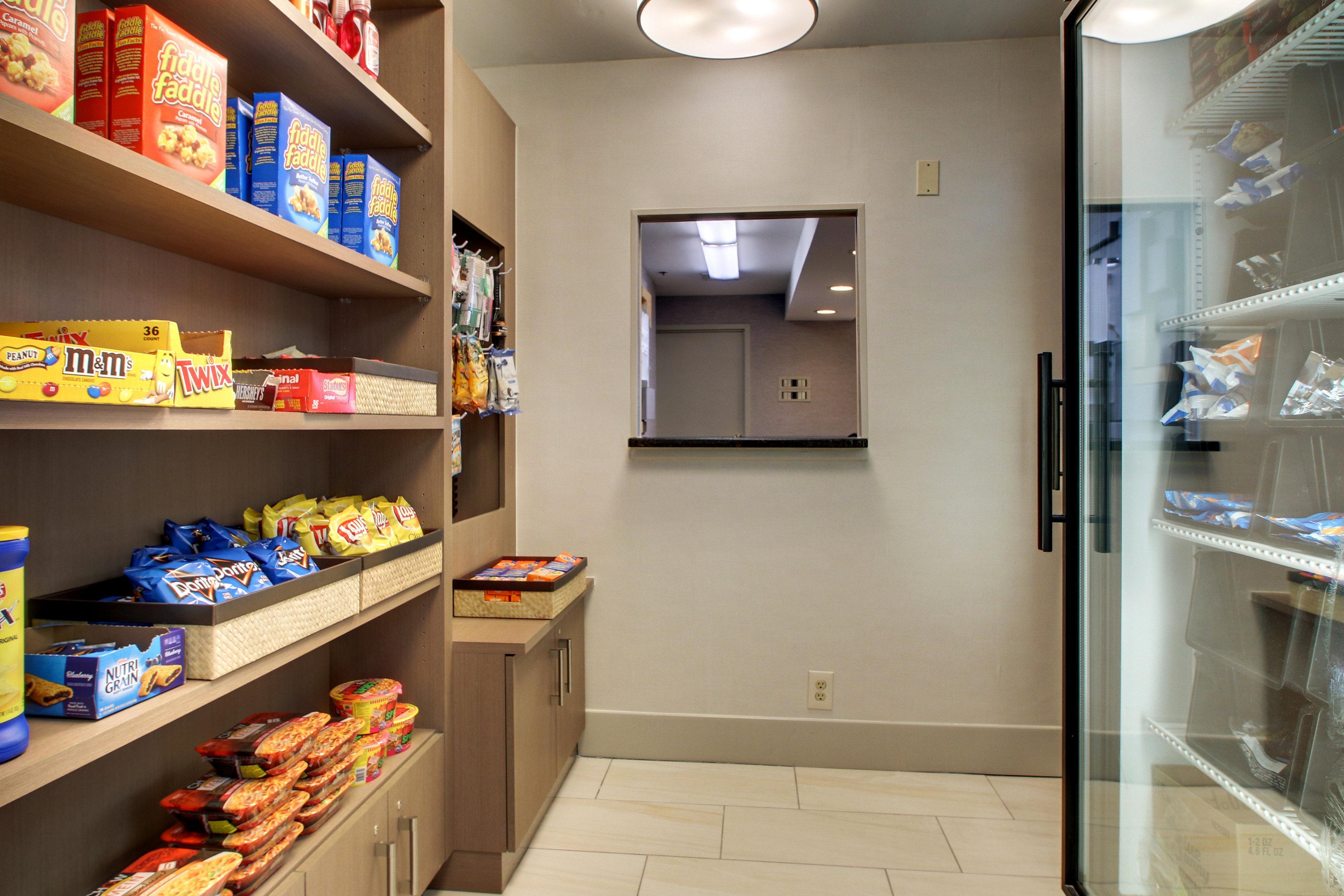 Holiday Inn Express Poughkeepsie By Ihg Dış mekan fotoğraf