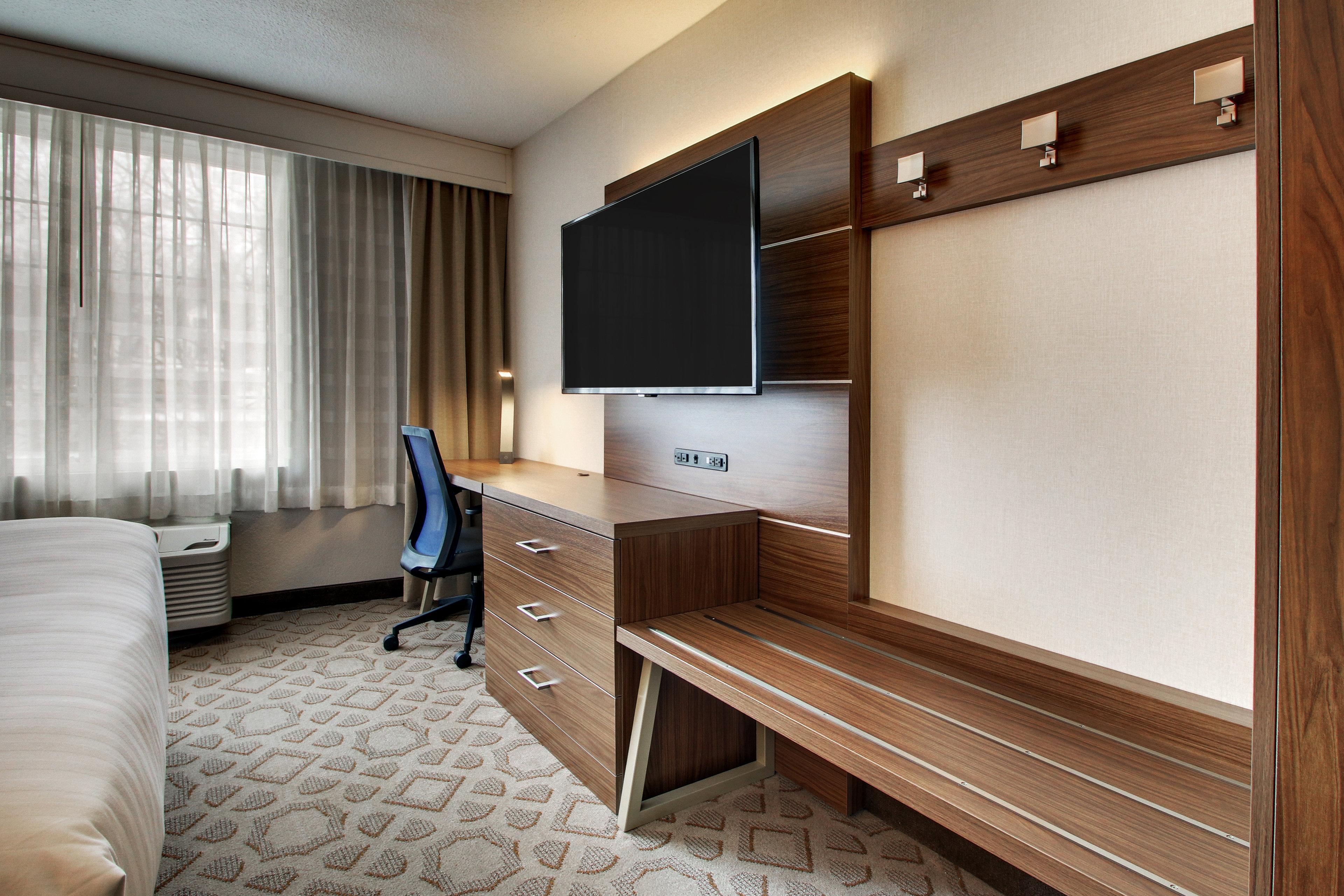 Holiday Inn Express Poughkeepsie By Ihg Dış mekan fotoğraf