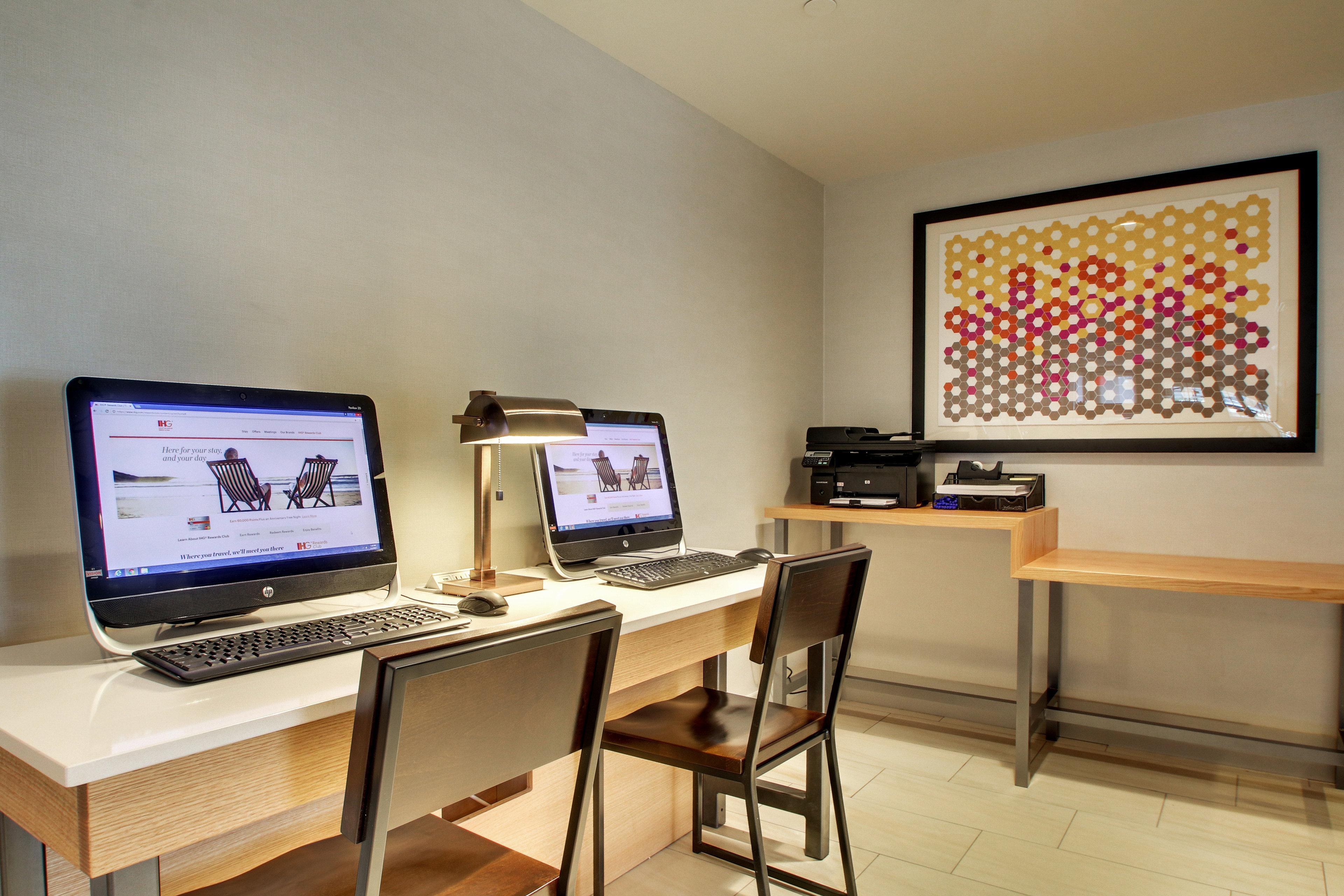 Holiday Inn Express Poughkeepsie By Ihg Dış mekan fotoğraf
