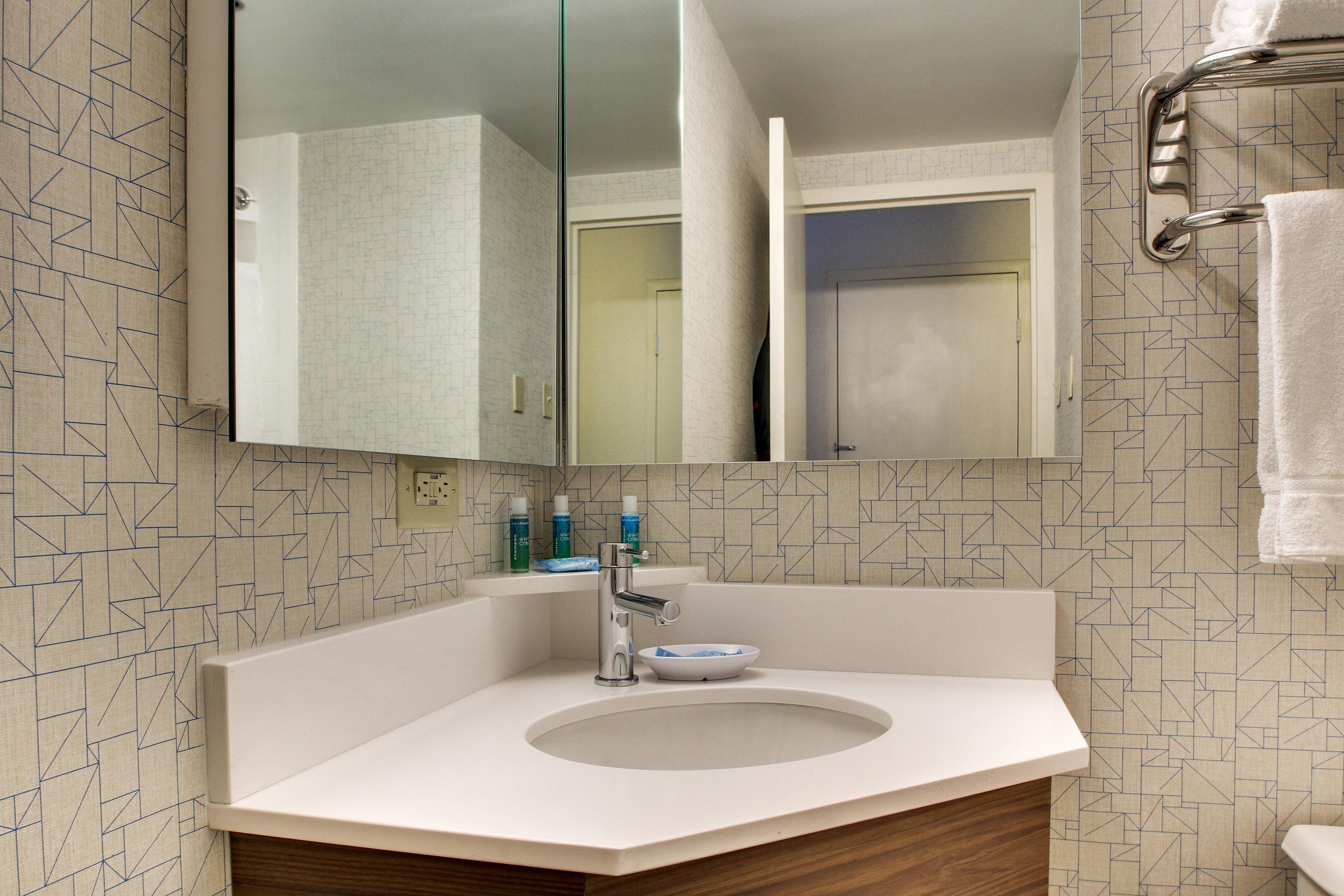 Holiday Inn Express Poughkeepsie By Ihg Dış mekan fotoğraf