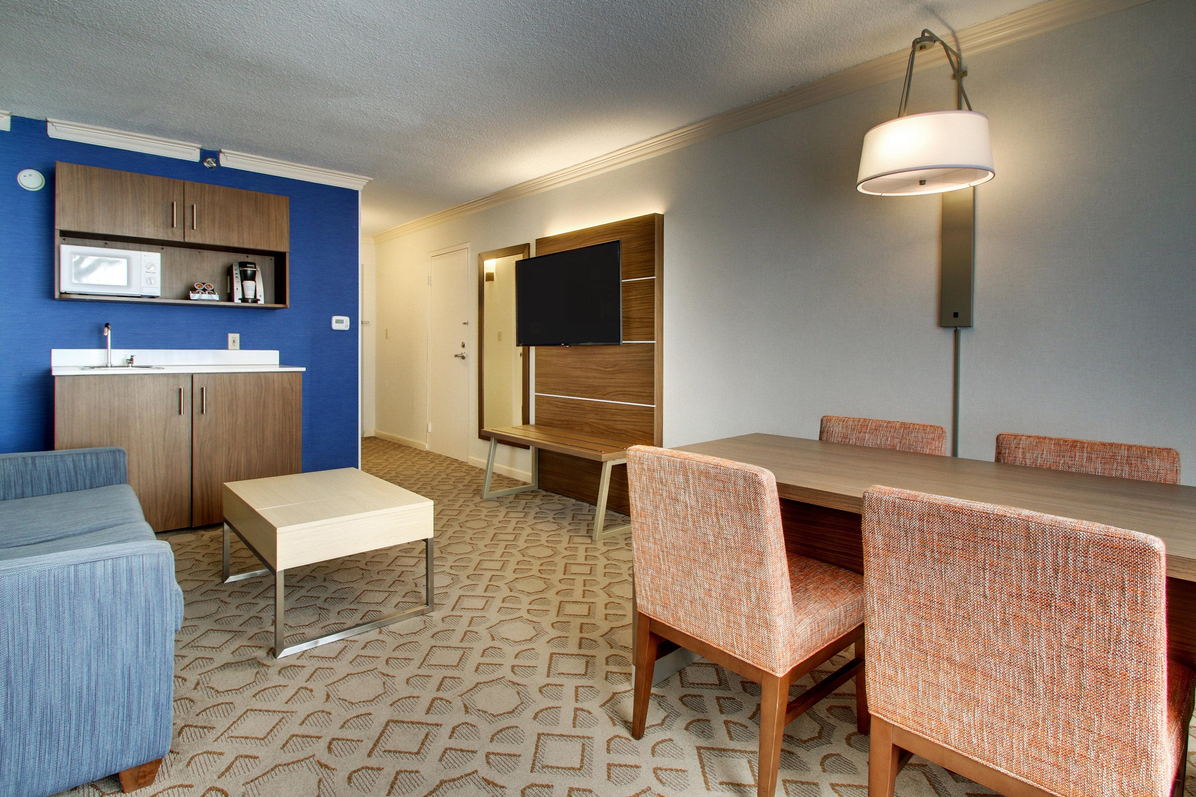 Holiday Inn Express Poughkeepsie By Ihg Dış mekan fotoğraf