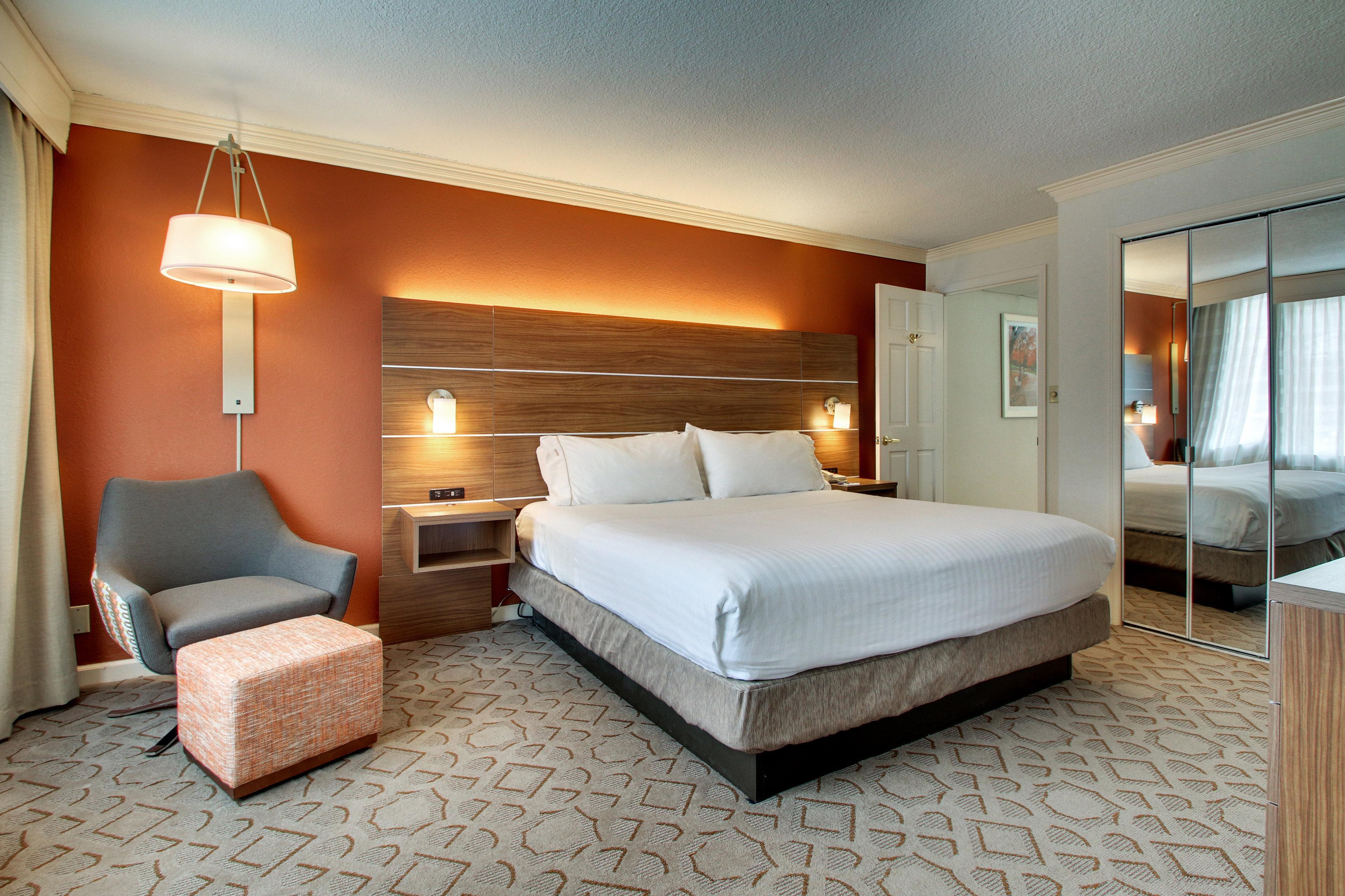 Holiday Inn Express Poughkeepsie By Ihg Dış mekan fotoğraf