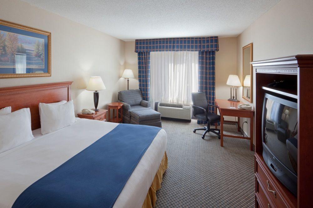 Holiday Inn Express Poughkeepsie By Ihg Dış mekan fotoğraf