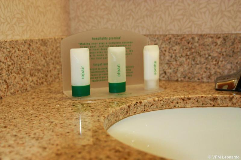 Holiday Inn Express Poughkeepsie By Ihg Dış mekan fotoğraf